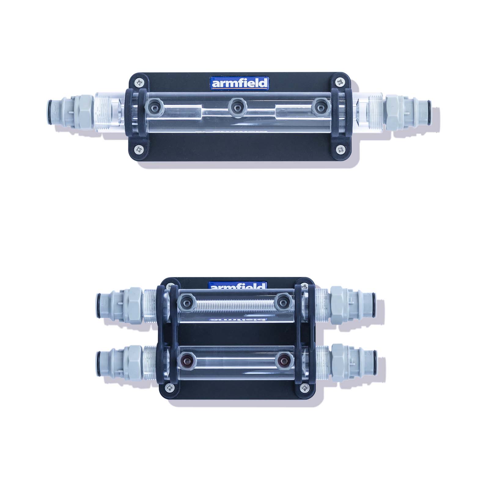 南宫NG28相信品牌的实力网址(中国)官网