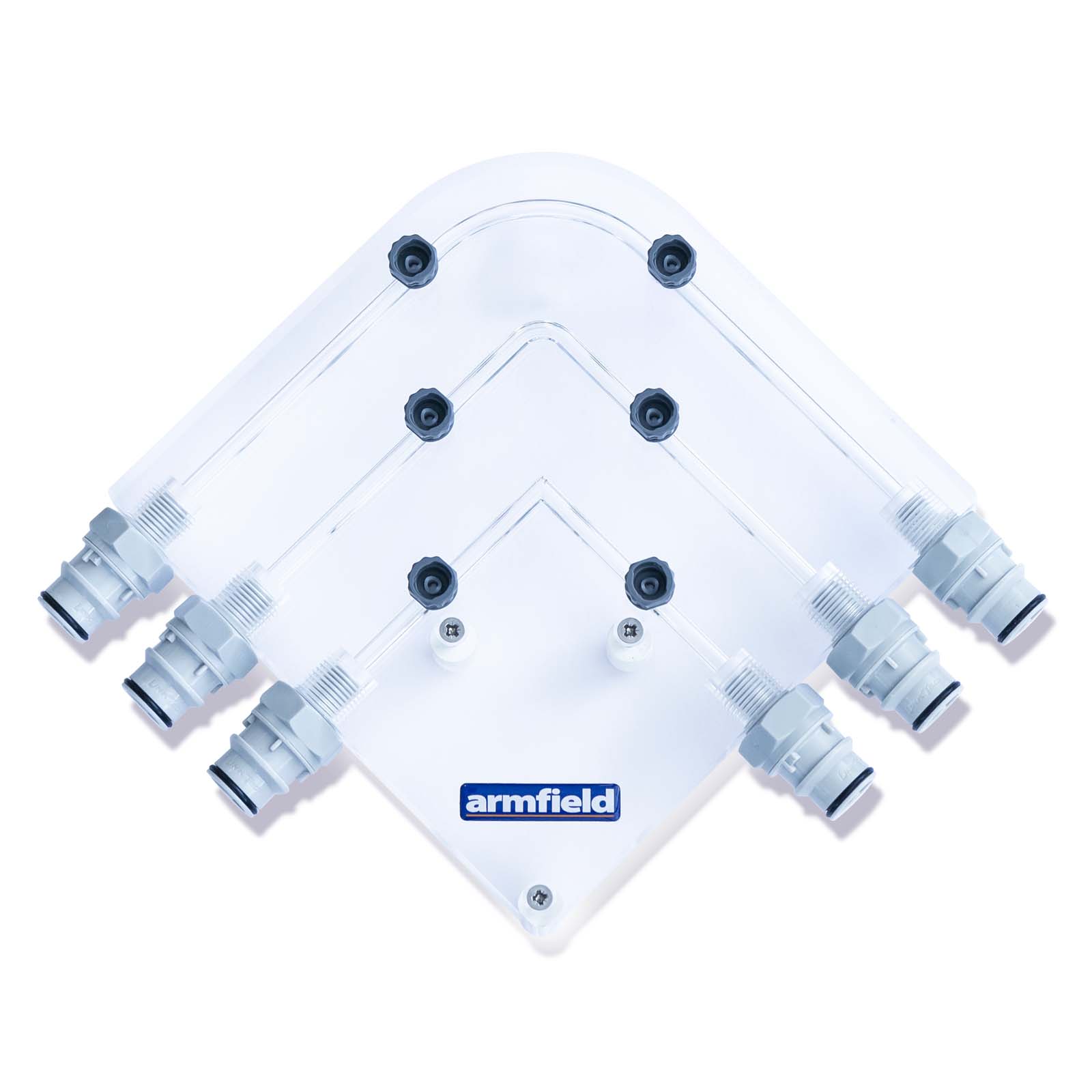 南宫NG28相信品牌的实力网址(中国)官网