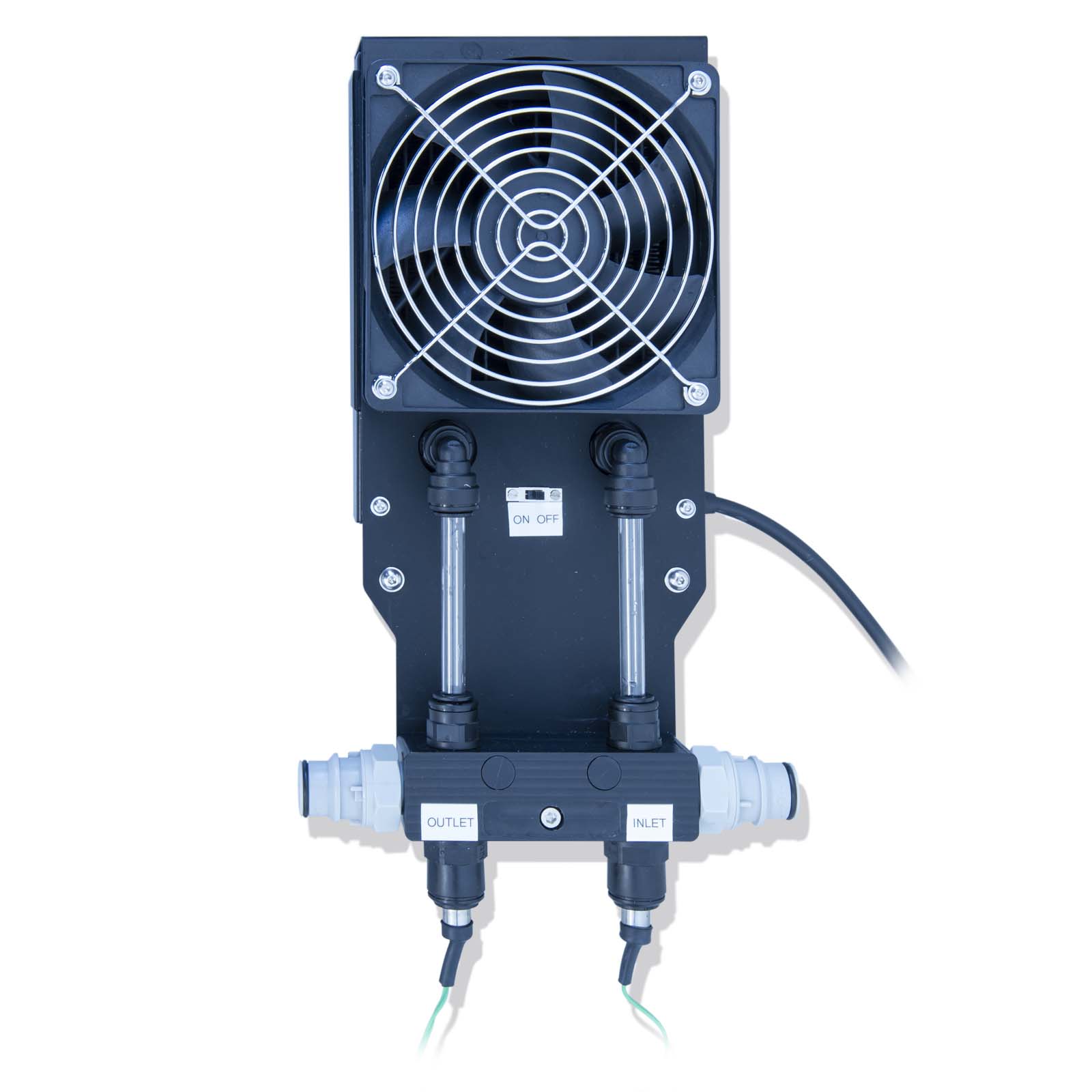 南宫NG28相信品牌的实力网址(中国)官网