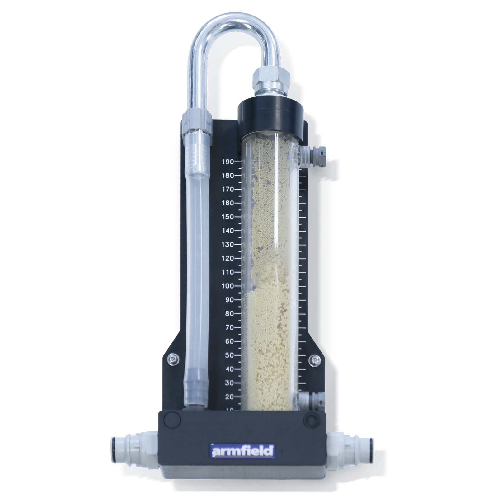 南宫NG28相信品牌的实力网址(中国)官网