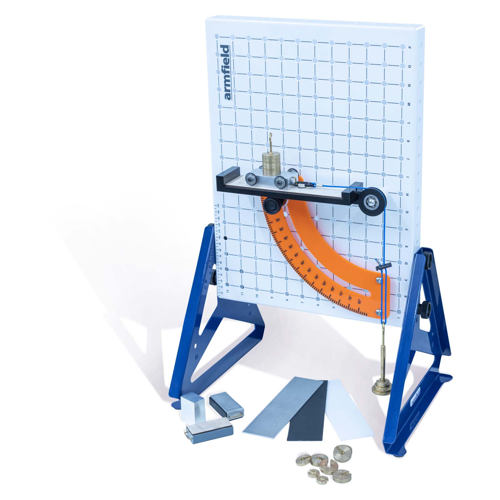 南宫NG28相信品牌的实力网址(中国)官网