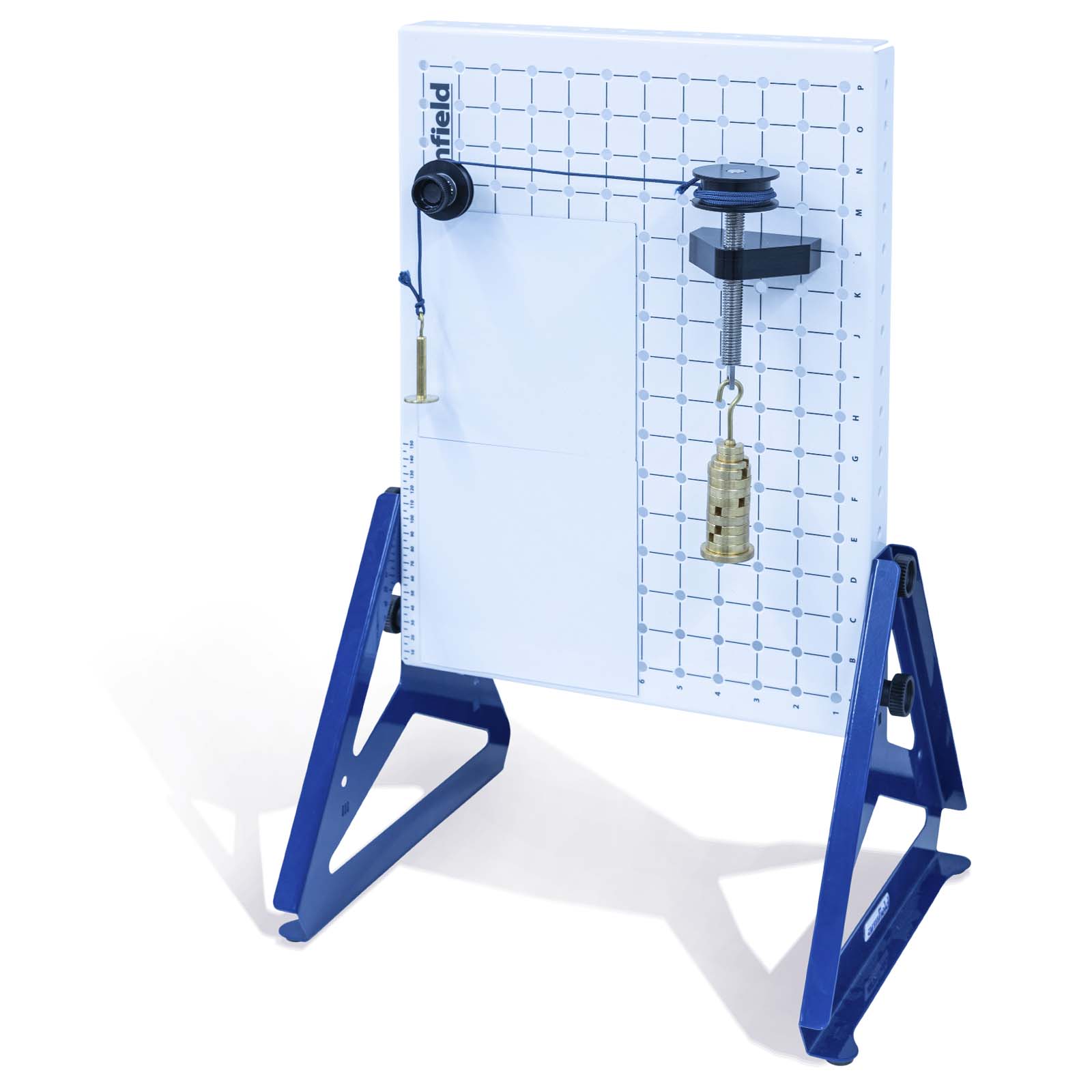 南宫NG28相信品牌的实力网址(中国)官网