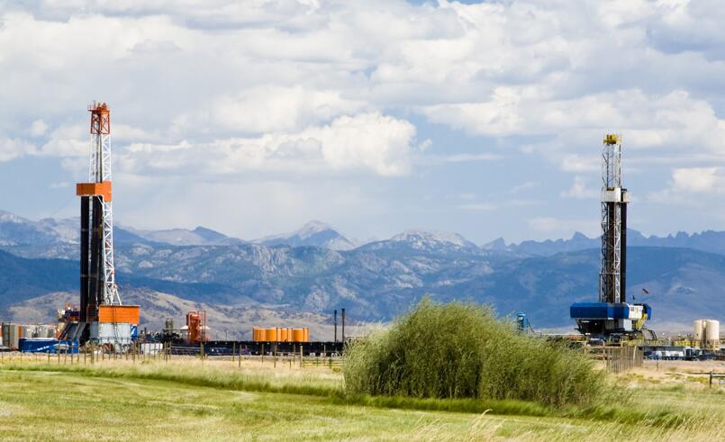 南宫NG28相信品牌的实力网址(中国)官网