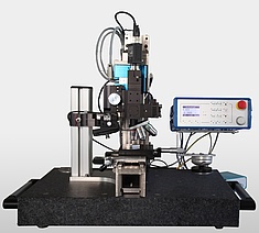 南宫NG28相信品牌的实力网址(中国)官网