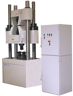 南宫NG28相信品牌的实力网址(中国)官网