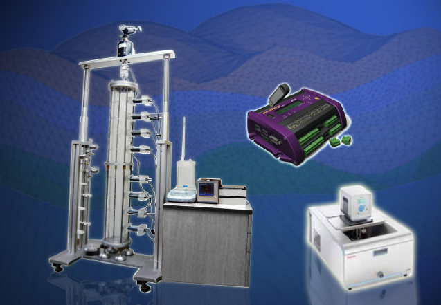 南宫NG28相信品牌的实力网址(中国)官网