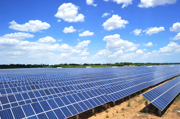 南宫NG28相信品牌的实力网址(中国)官网