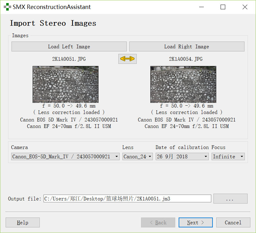 南宫NG28相信品牌的实力网址(中国)官网