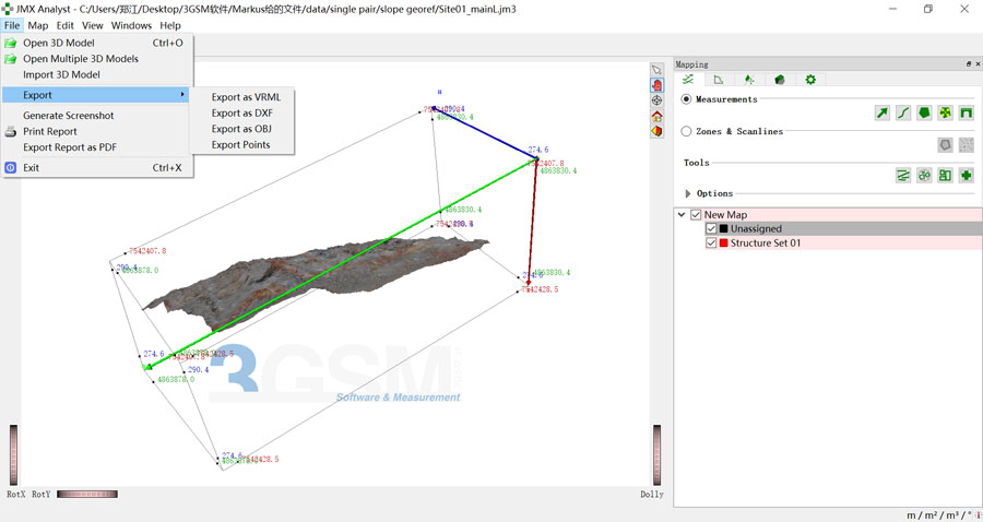 南宫NG28相信品牌的实力网址(中国)官网