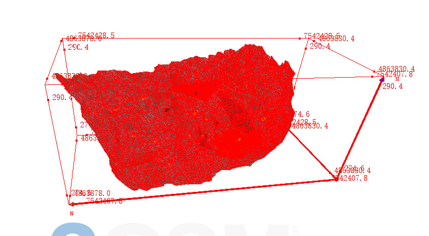 南宫NG28相信品牌的实力网址(中国)官网