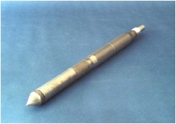 南宫NG28相信品牌的实力网址(中国)官网