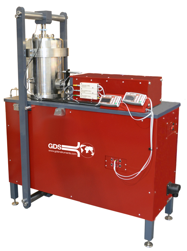 南宫NG28相信品牌的实力网址(中国)官网