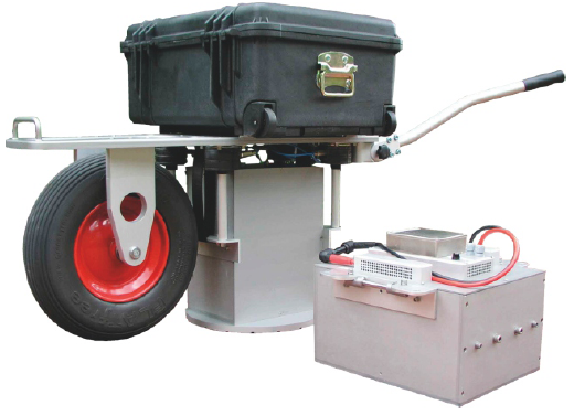 南宫NG28相信品牌的实力网址(中国)官网