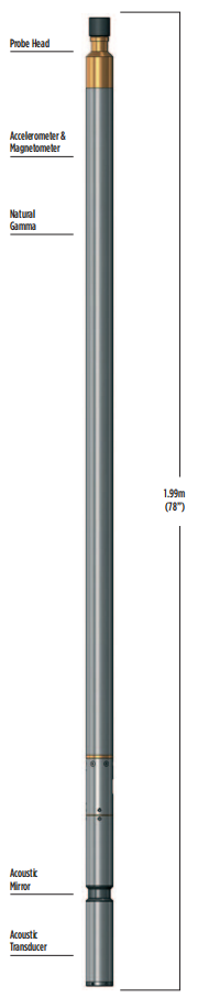 南宫NG28相信品牌的实力网址(中国)官网