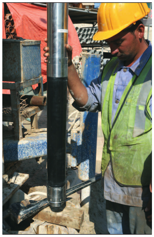 南宫NG28相信品牌的实力网址(中国)官网