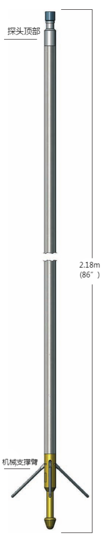 南宫NG28相信品牌的实力网址(中国)官网