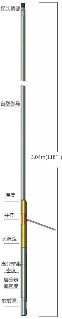 南宫NG28相信品牌的实力网址(中国)官网