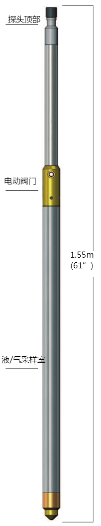南宫NG28相信品牌的实力网址(中国)官网