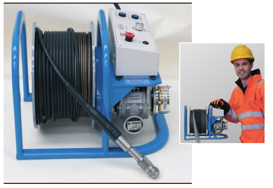 南宫NG28相信品牌的实力网址(中国)官网