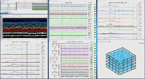 南宫NG28相信品牌的实力网址(中国)官网