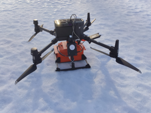 南宫NG28相信品牌的实力网址(中国)官网