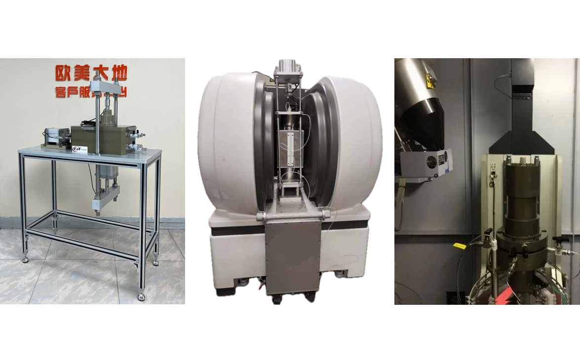南宫NG28相信品牌的实力网址(中国)官网