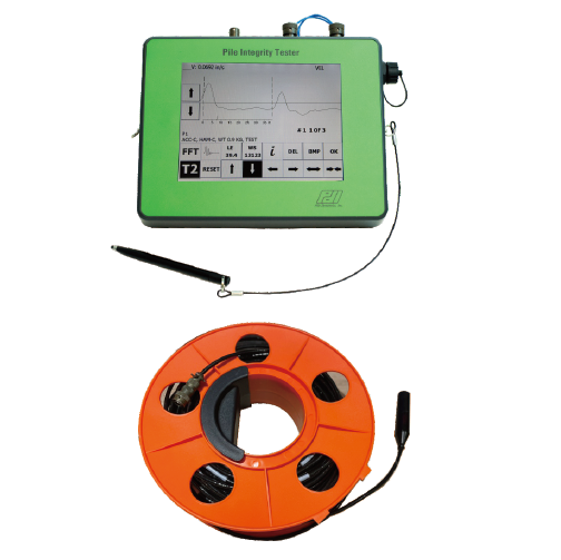 南宫NG28相信品牌的实力网址(中国)官网