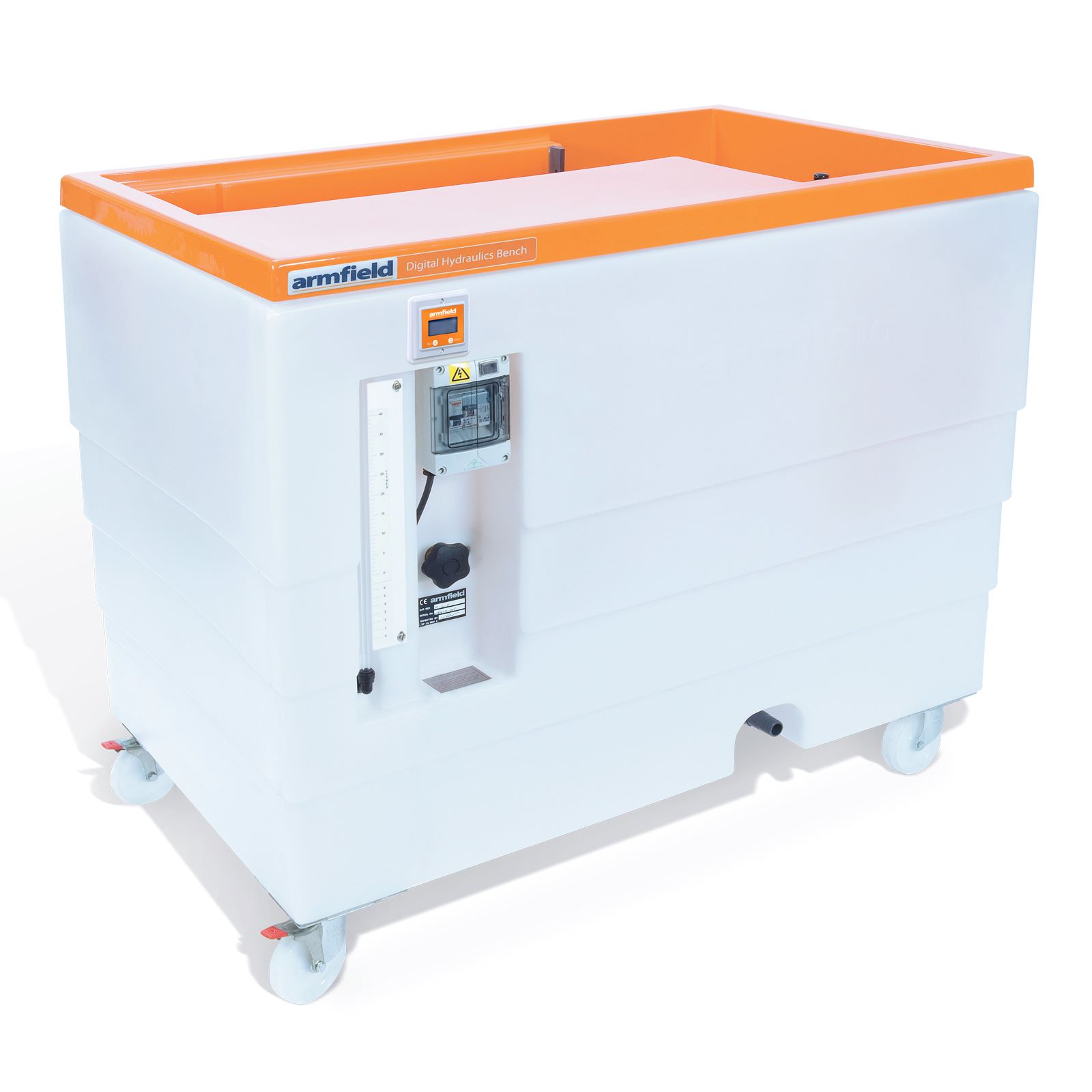 南宫NG28相信品牌的实力网址(中国)官网