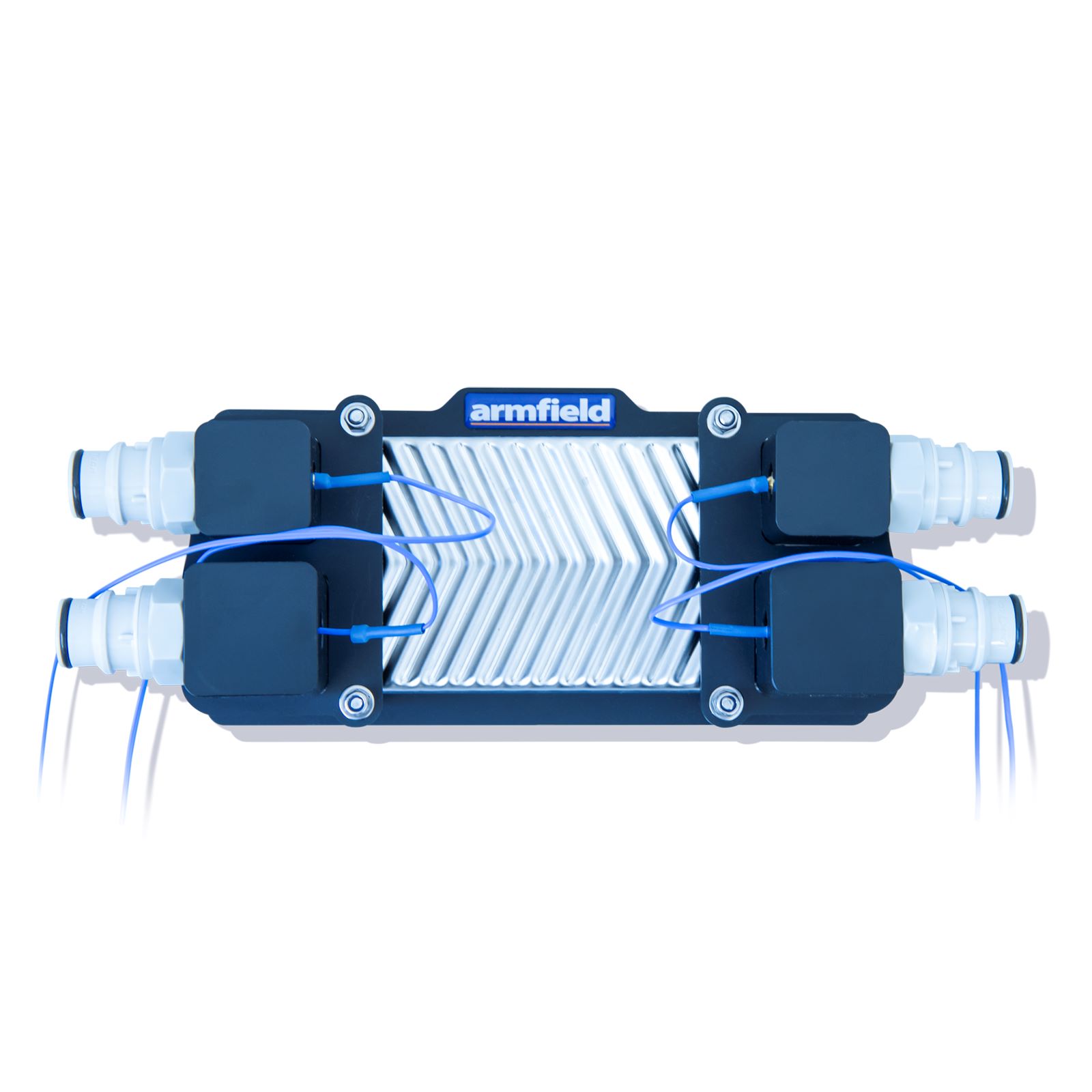 南宫NG28相信品牌的实力网址(中国)官网