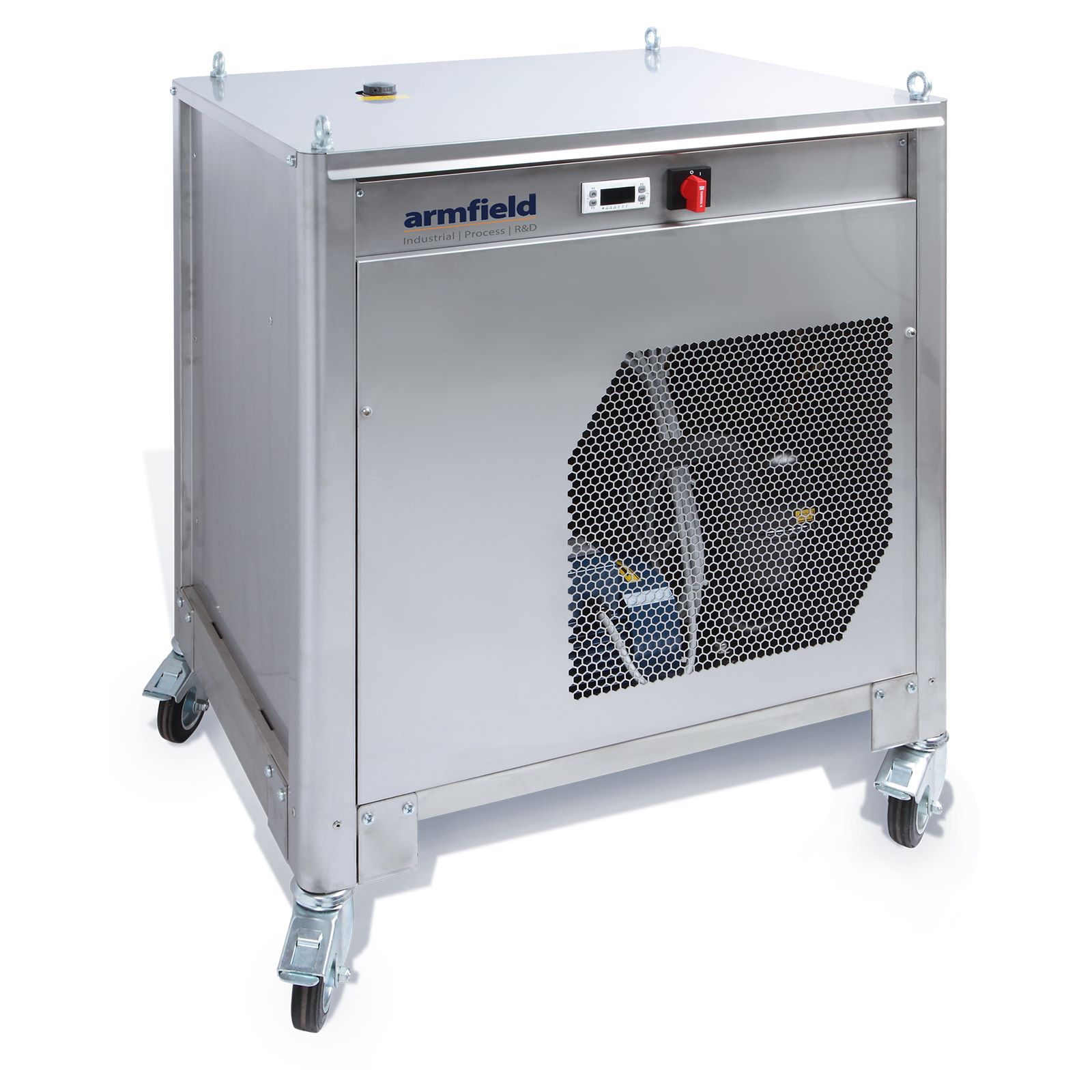 南宫NG28相信品牌的实力网址(中国)官网