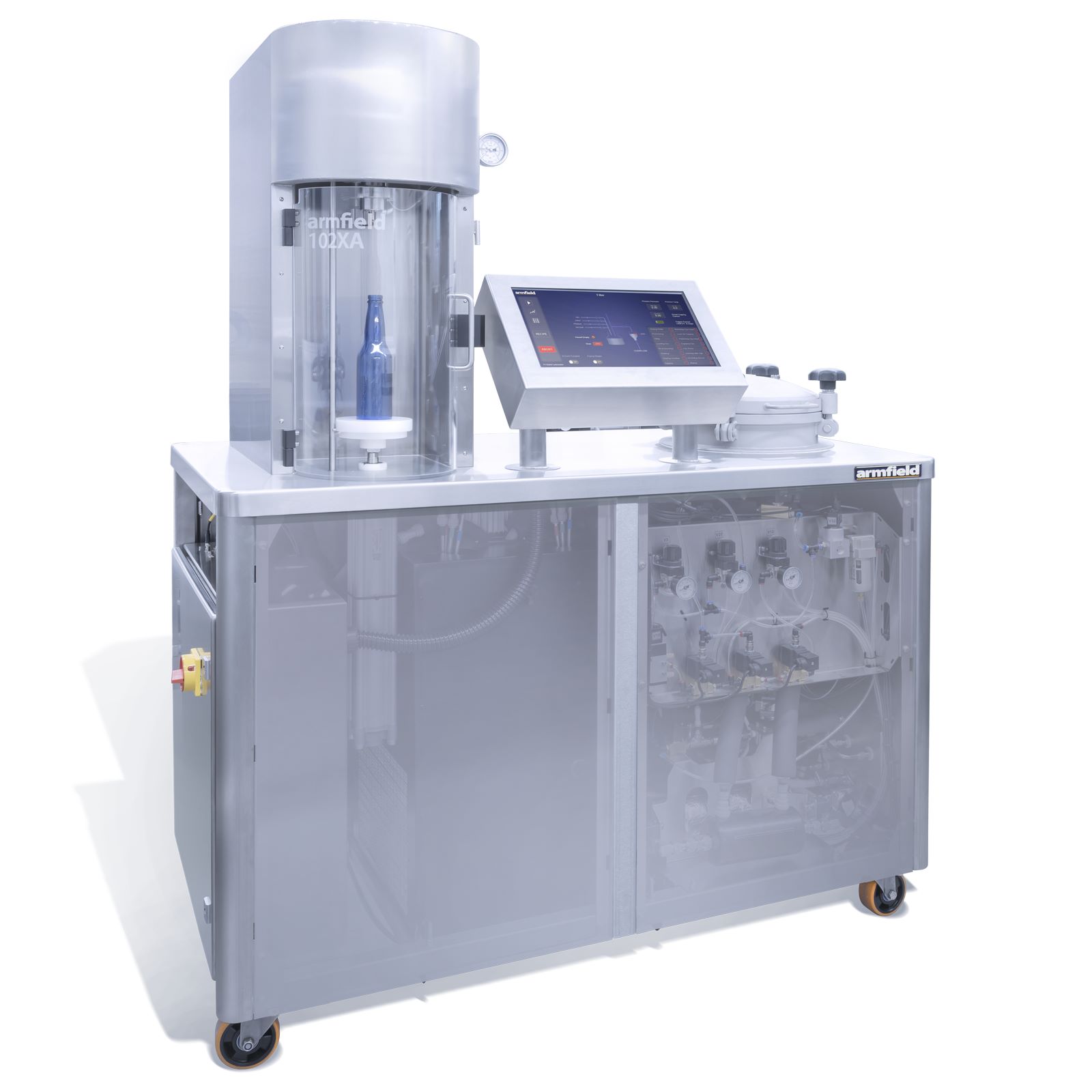 南宫NG28相信品牌的实力网址(中国)官网