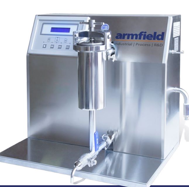 南宫NG28相信品牌的实力网址(中国)官网