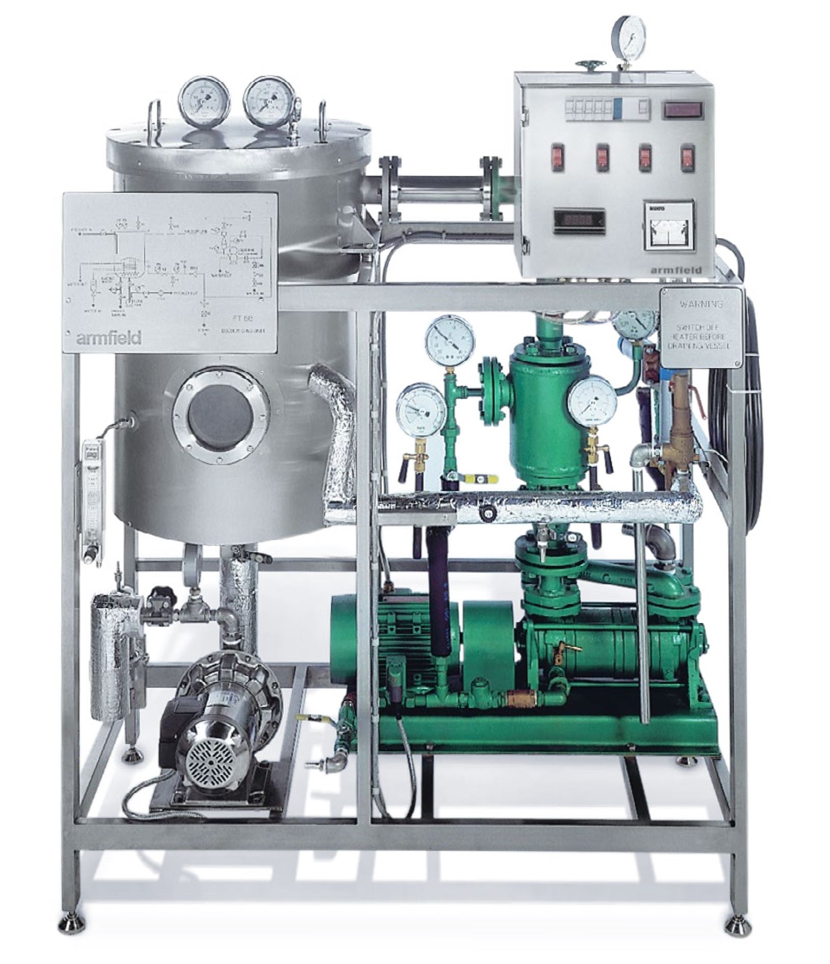 南宫NG28相信品牌的实力网址(中国)官网