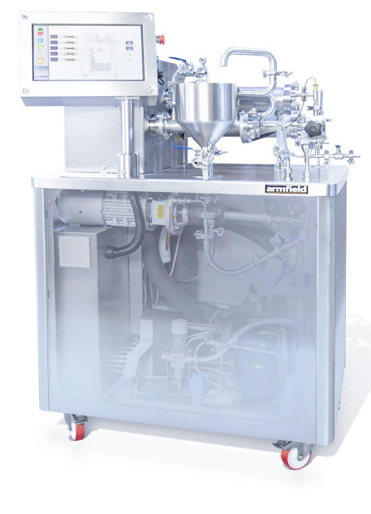 南宫NG28相信品牌的实力网址(中国)官网