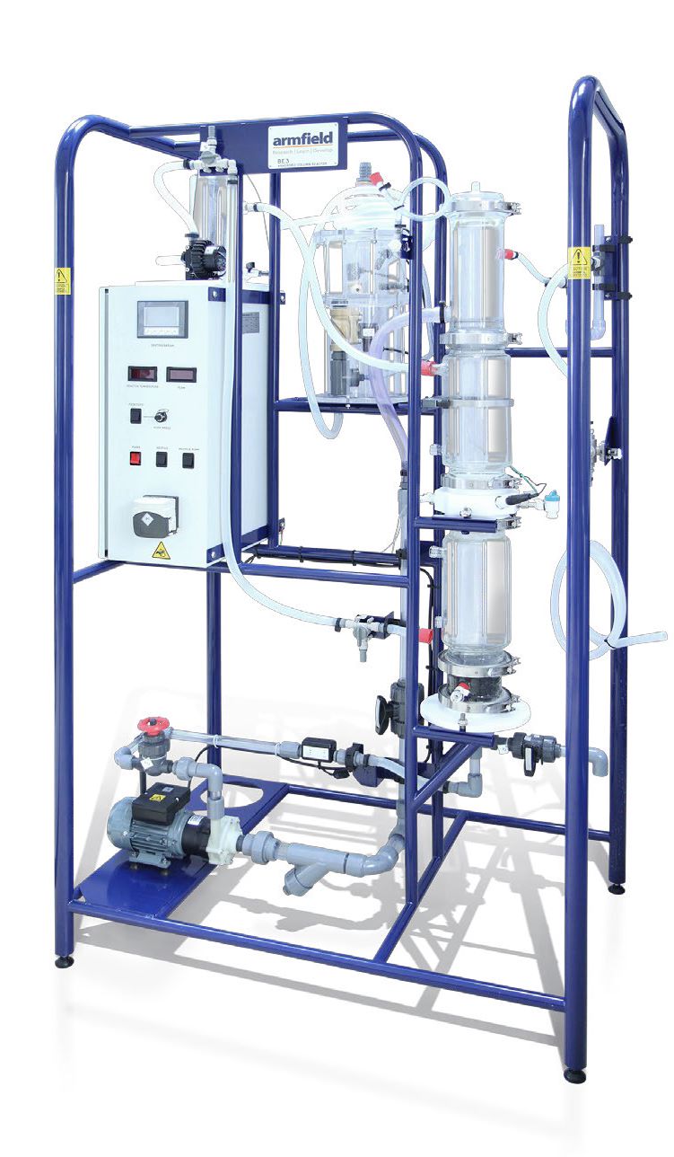 南宫NG28相信品牌的实力网址(中国)官网