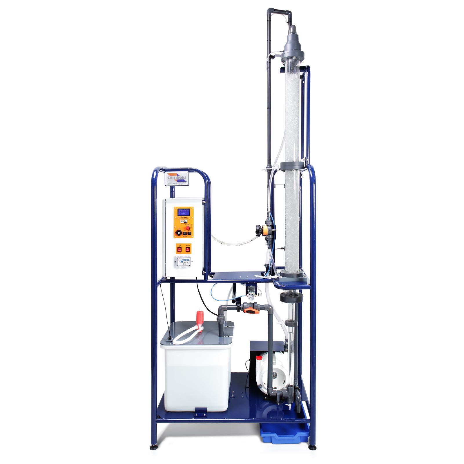 南宫NG28相信品牌的实力网址(中国)官网