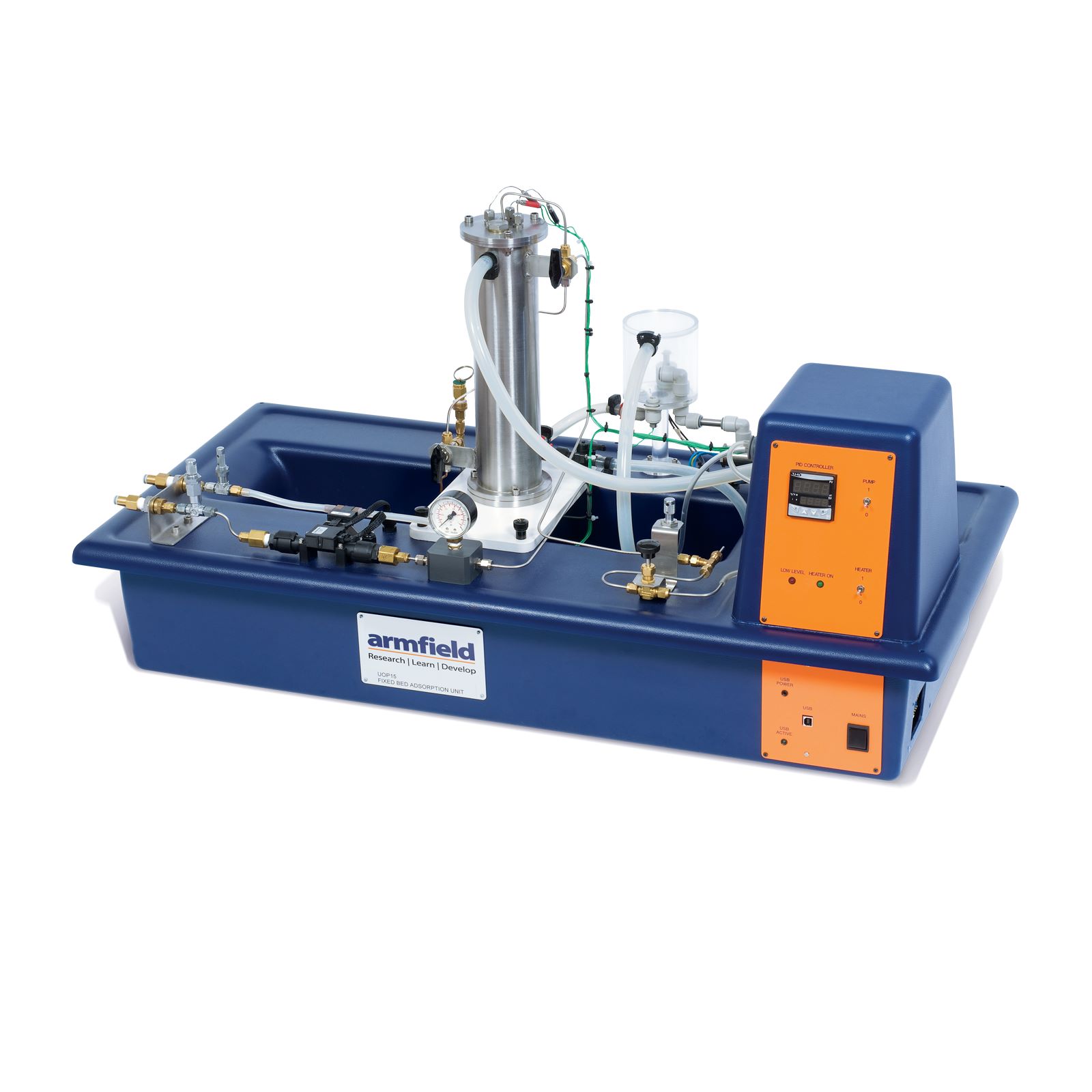 南宫NG28相信品牌的实力网址(中国)官网