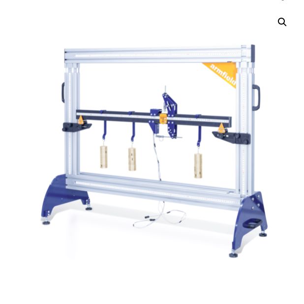 南宫NG28相信品牌的实力网址(中国)官网