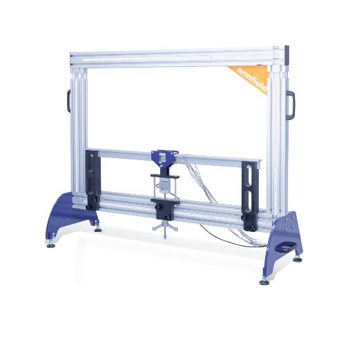 南宫NG28相信品牌的实力网址(中国)官网