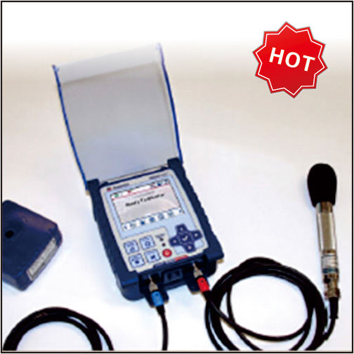 南宫NG28相信品牌的实力网址(中国)官网