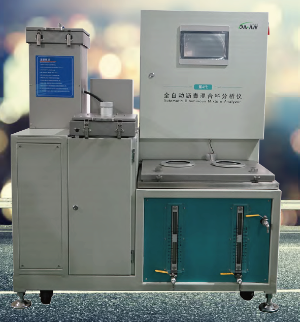 南宫NG28相信品牌的实力网址(中国)官网