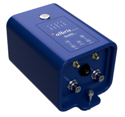 南宫NG28相信品牌的实力网址(中国)官网