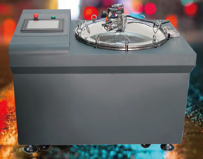 南宫NG28相信品牌的实力网址(中国)官网