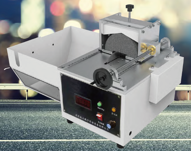 南宫NG28相信品牌的实力网址(中国)官网