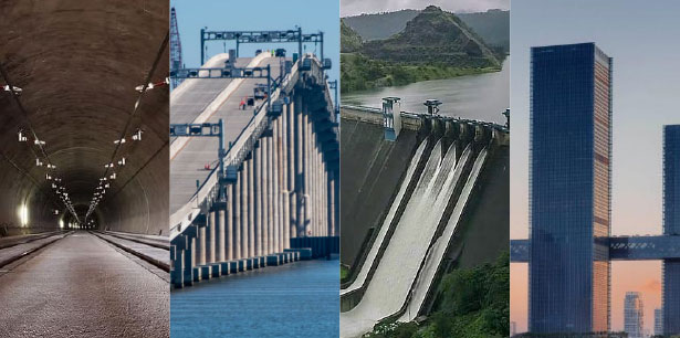 南宫NG28相信品牌的实力网址(中国)官网