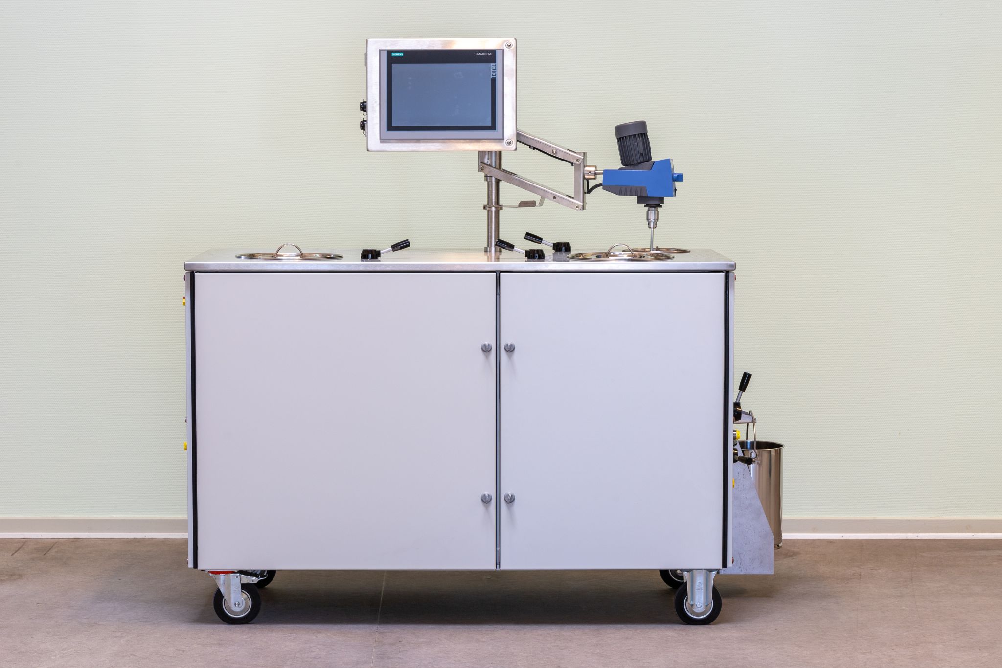 南宫NG28相信品牌的实力网址(中国)官网