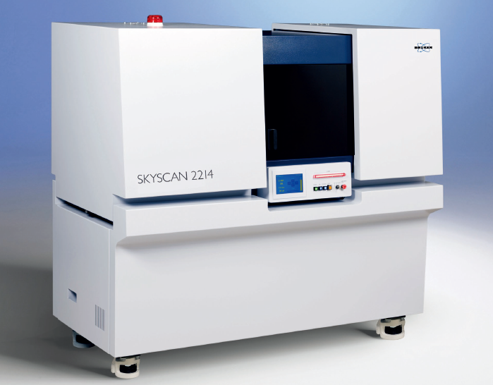 南宫NG28相信品牌的实力网址(中国)官网