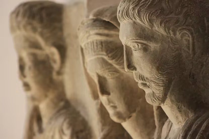 南宫NG28相信品牌的实力网址(中国)官网