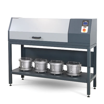 南宫NG28相信品牌的实力网址(中国)官网