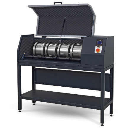 南宫NG28相信品牌的实力网址(中国)官网